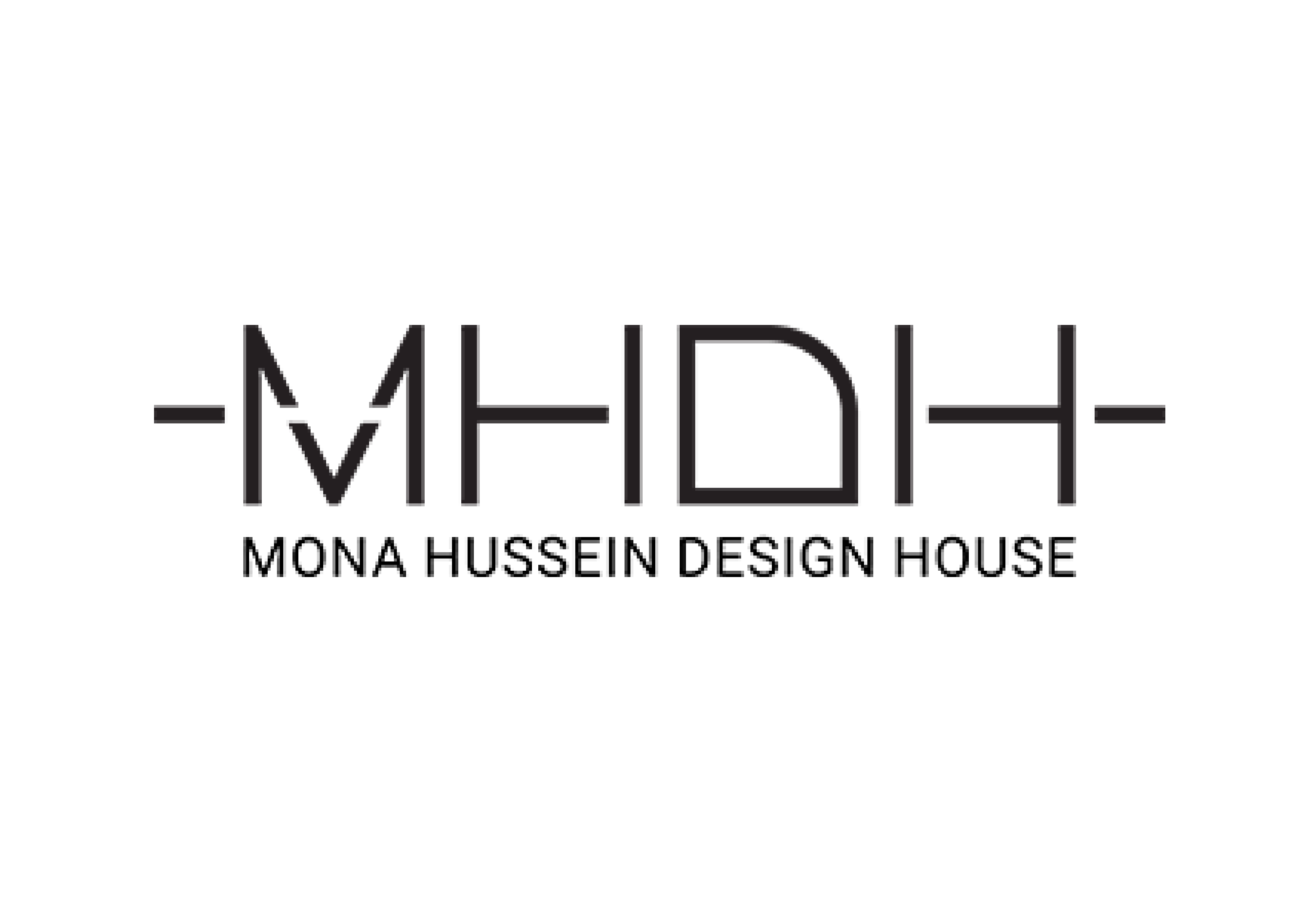 Medical accreditation