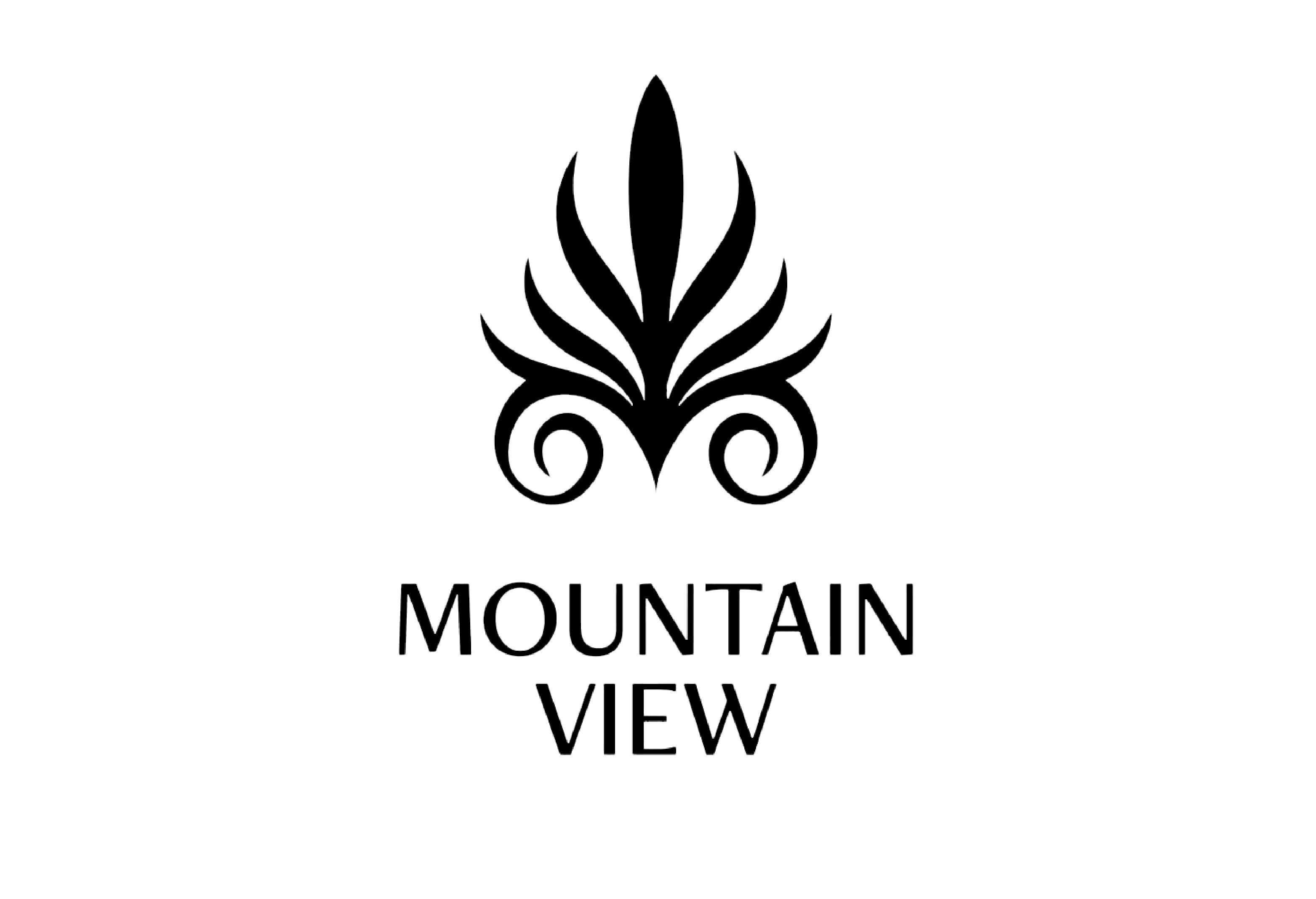 Healthcare accreditation