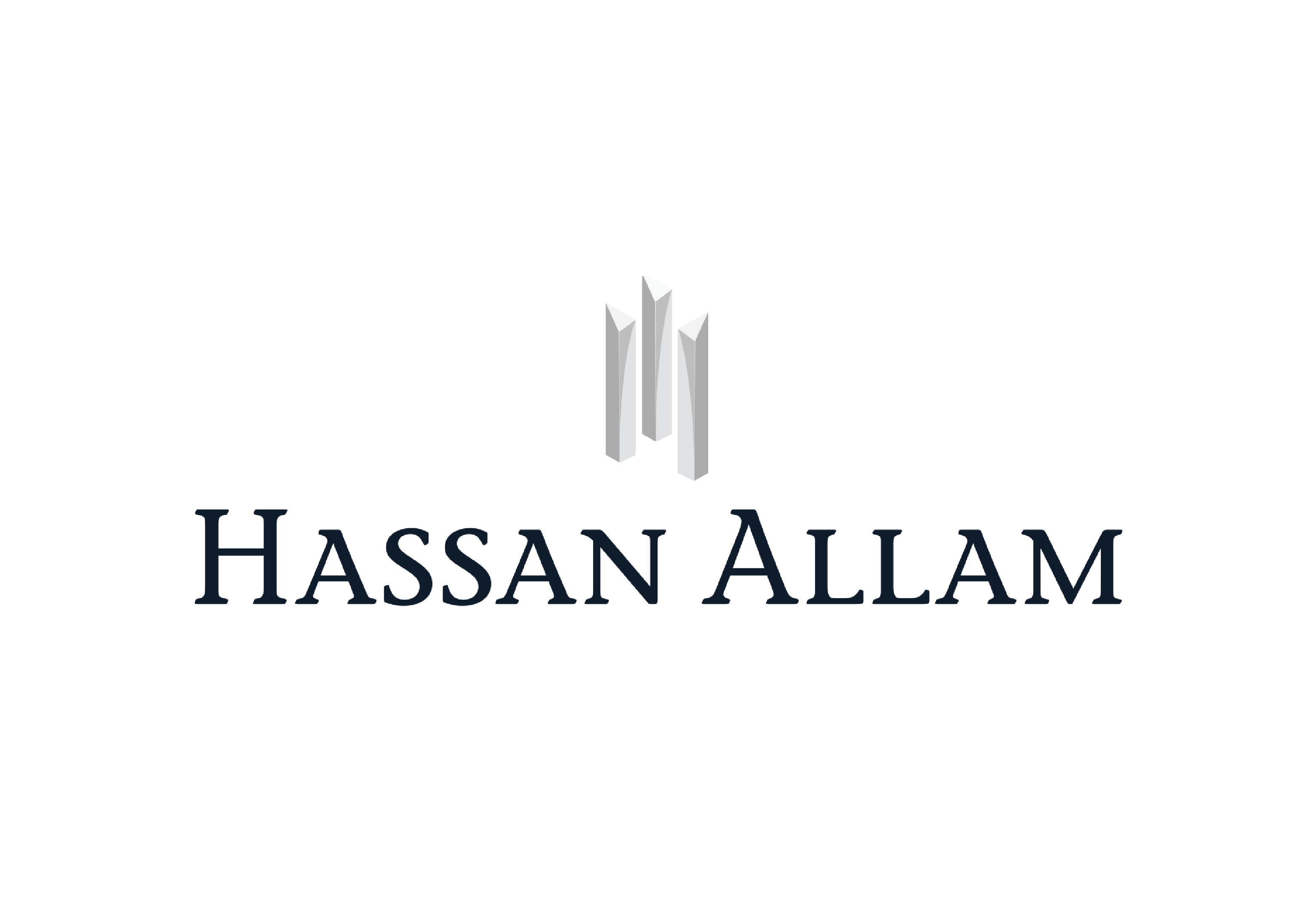 Healthcare accreditation