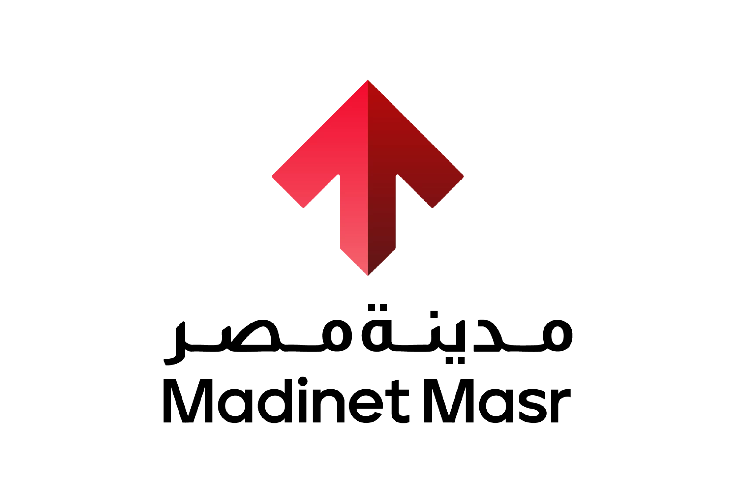 Healthcare accreditation