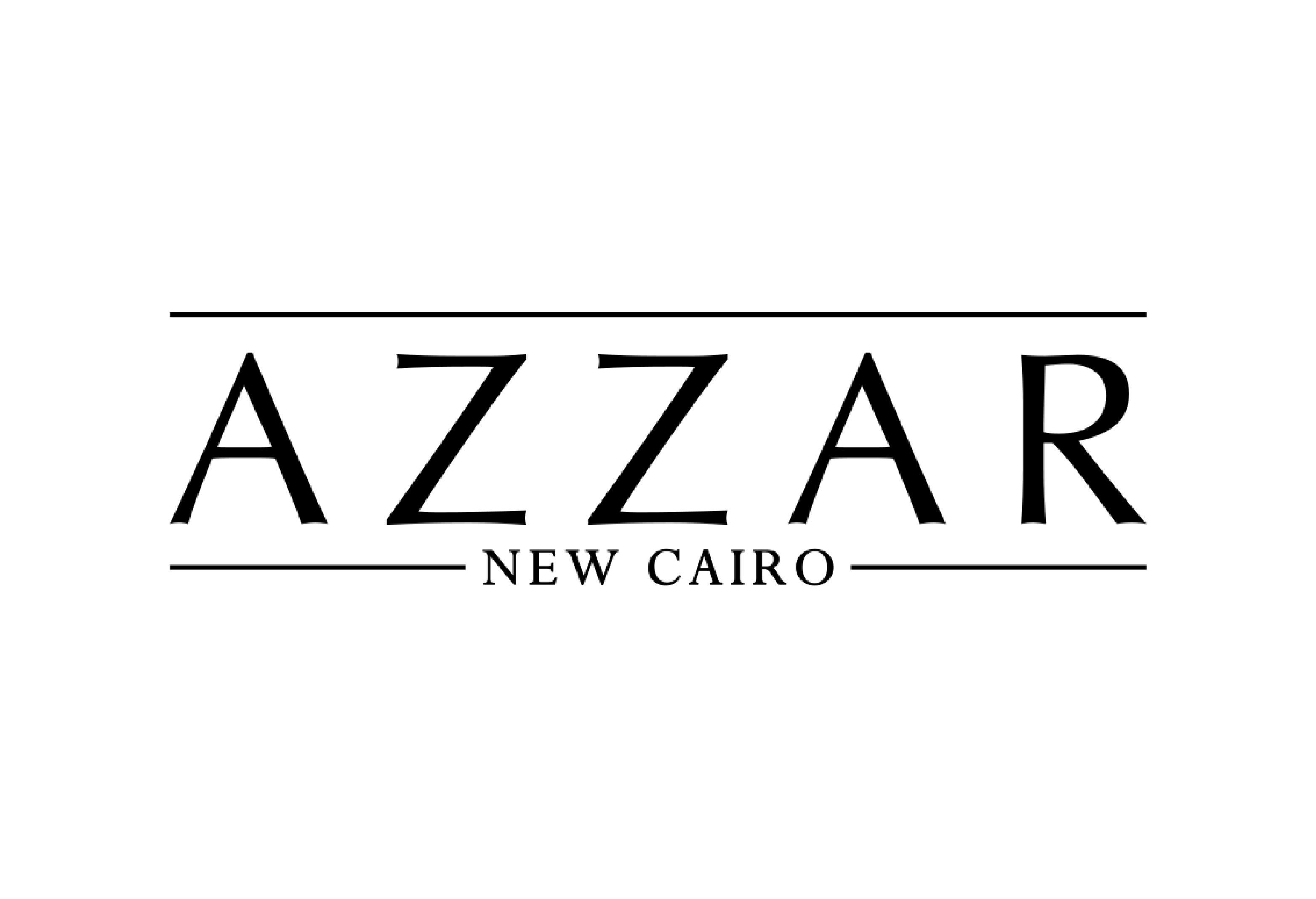 Healthcare accreditation