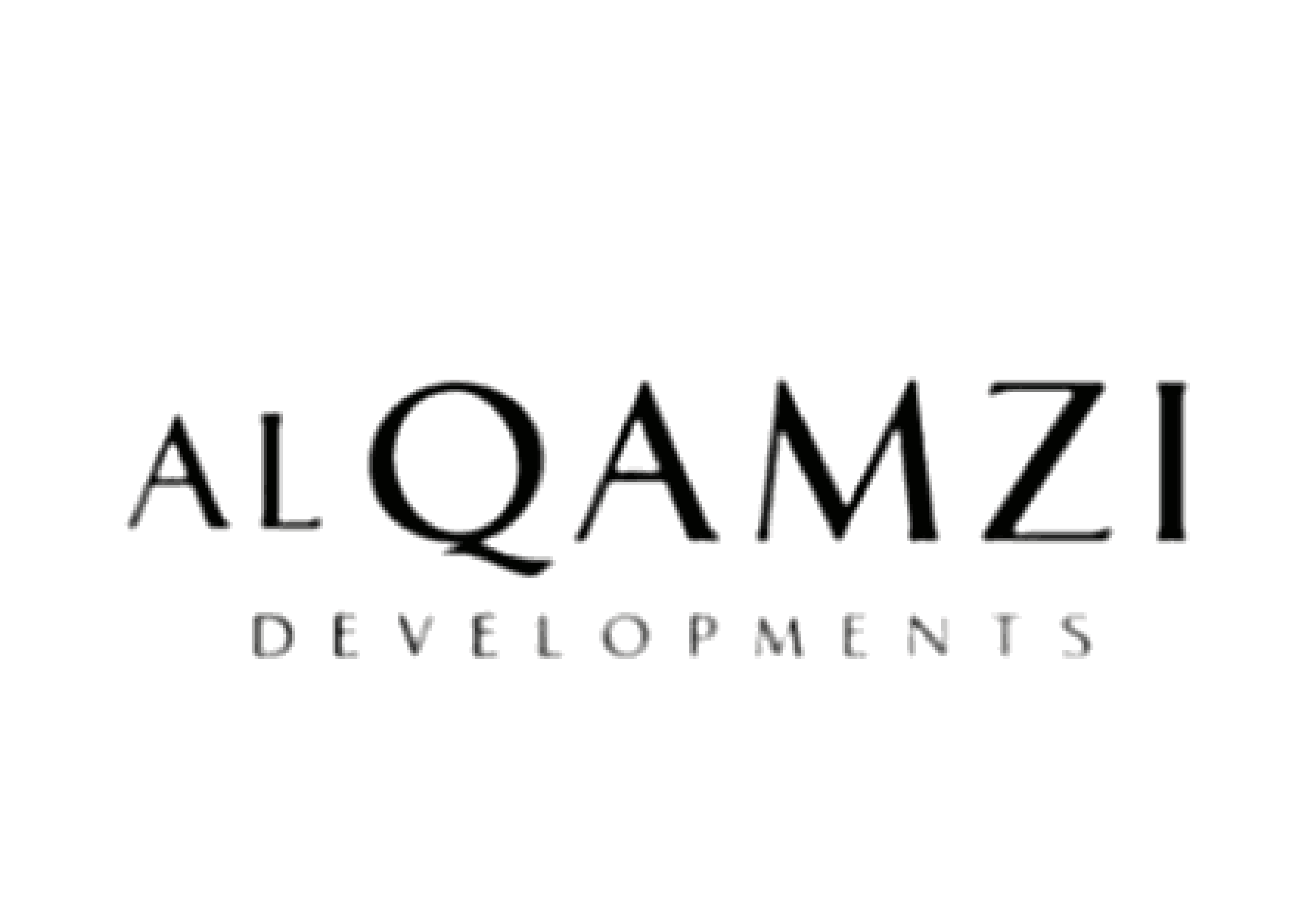 Healthcare accreditation