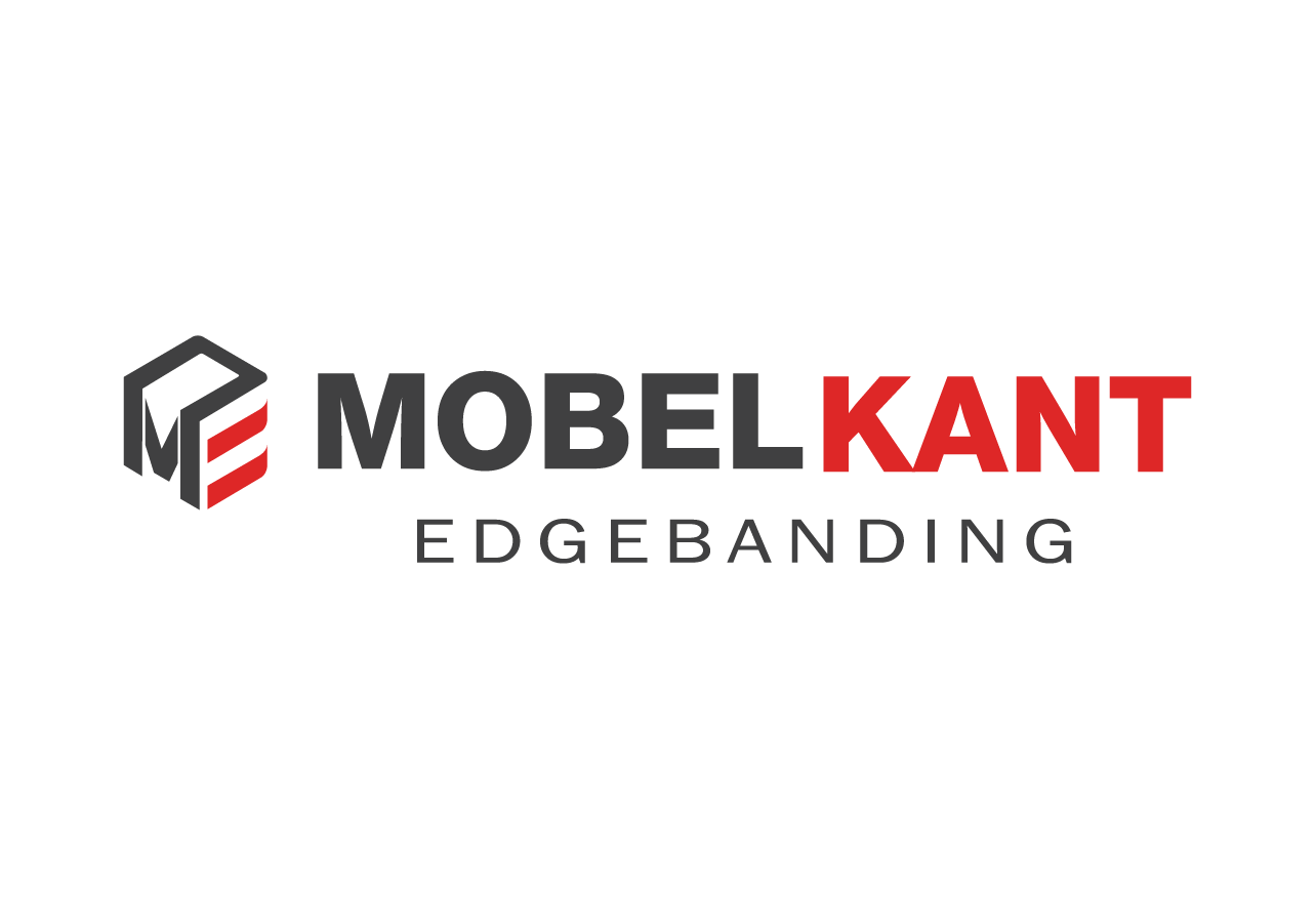 Mobel Kant Logo