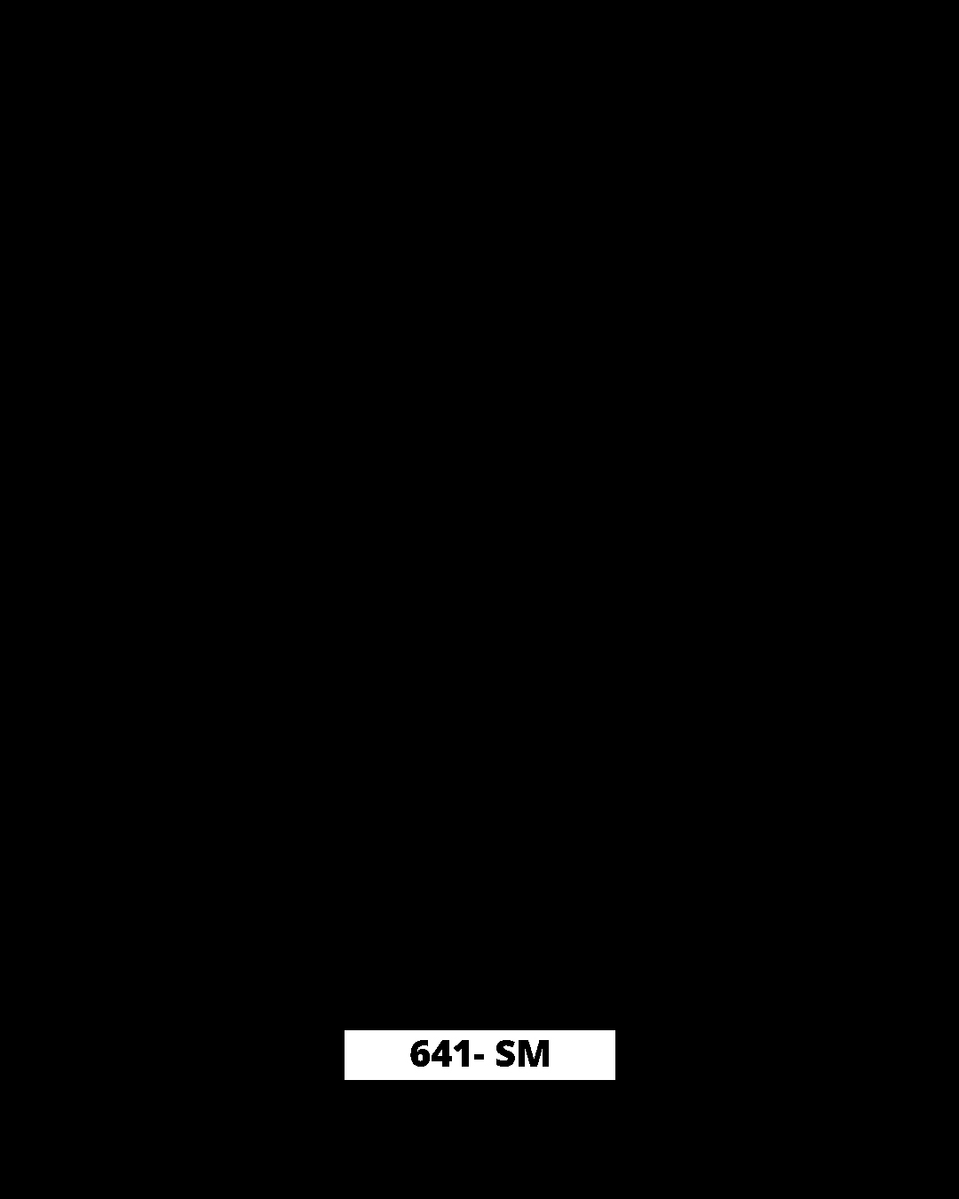 641-sm